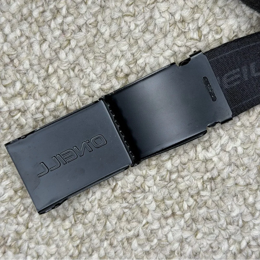 ONeill o’neill belt